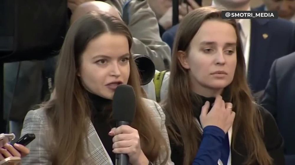 ������ ������ ������, ������ ��� ����� � �����