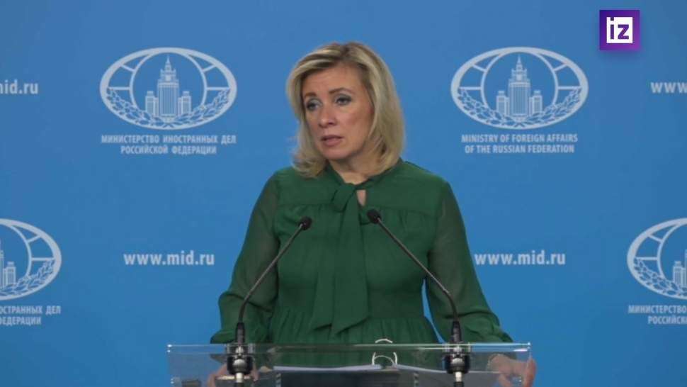 Лукашенко счел неприемлемыми условия Киева по переговорам с Москвой