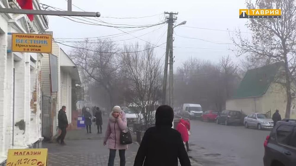 ������ ��������� ������� �� ������� � ���������� ������� � 1 ������ 2023 ����