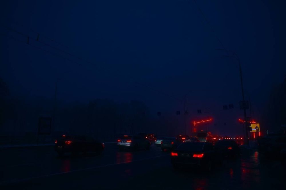 ���� �������� �� ����.. ���� 09.12.2022