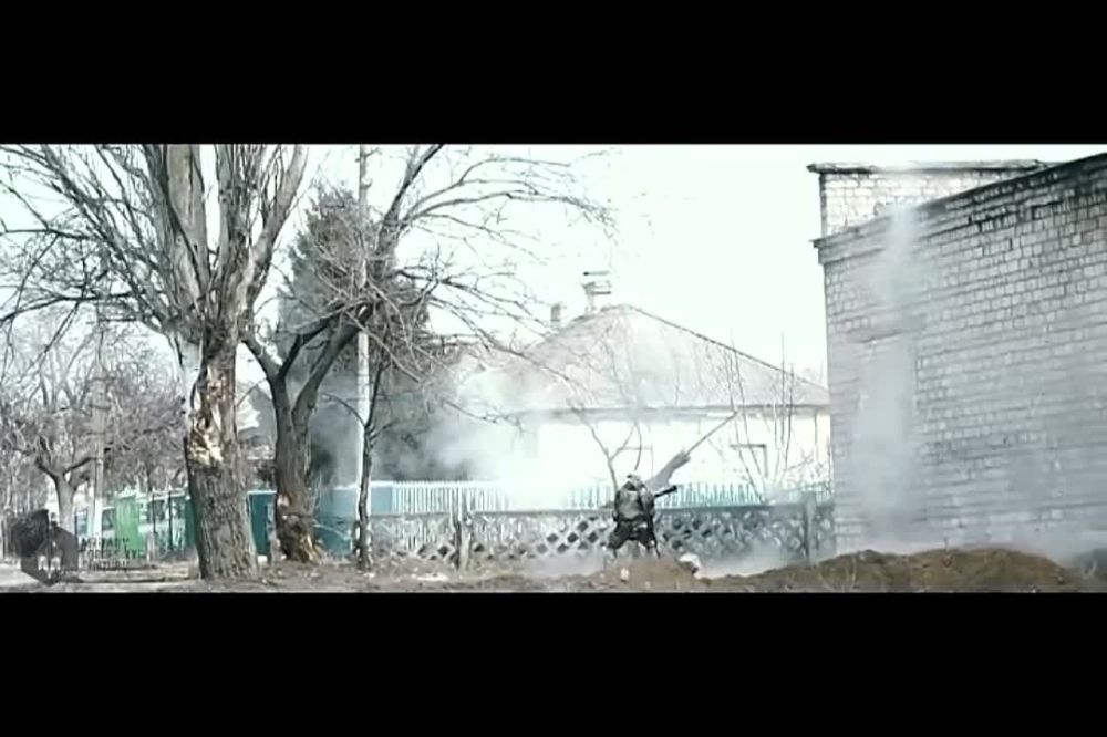 ������ ����� ��.