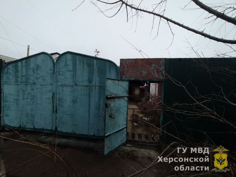 ������������ � ��������� ������� ����� � ����� ������� ������� �������������� ���������