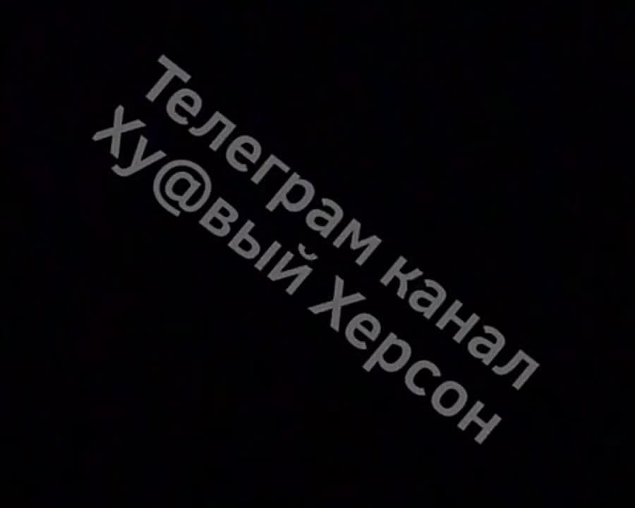 ����������� ��� ����� �����: ������ � ��� � �������, ���� ��������� �������