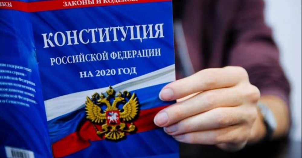 ������� ������� ������������� ��������������� ���� ����� �������� � �����������