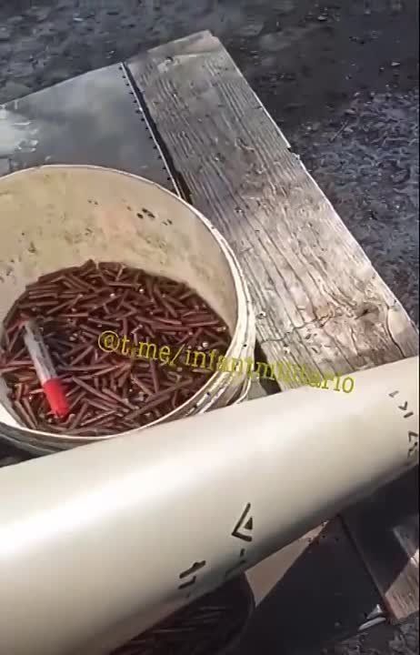 ������ ��� �������� ��������� �������� ������������� ����������� ������,������� �������� ��� ����� �������