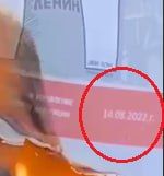 ���������� �����������, �������� ������� ���������� ����������� � ��������� ��������, ���������� �������� �����