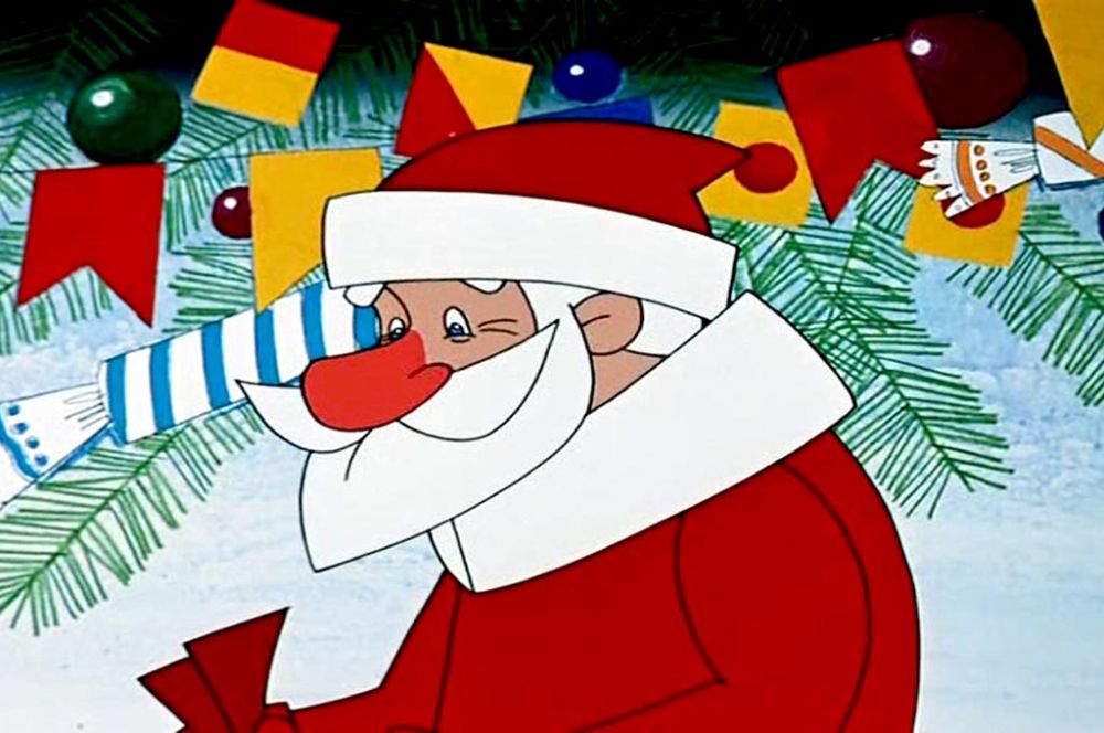 ���� �� ���������� ������� ��������� � ������� ������ ����