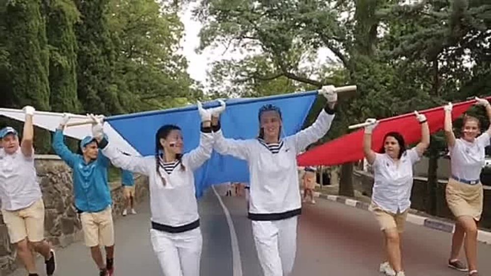 �����ʻ ����������� � ���� ������ ���������!