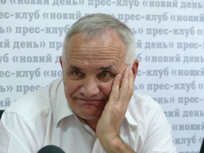 ��������� ����������� ��������������� "������" ������� ����������� ������������� ��� ����� �������� � ����