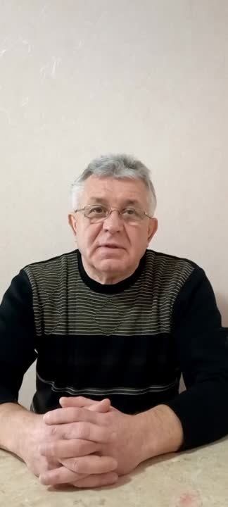 ����� ����������� ���- ������� �������: �������� ���� ���� - �� �������� �� ������ ��������