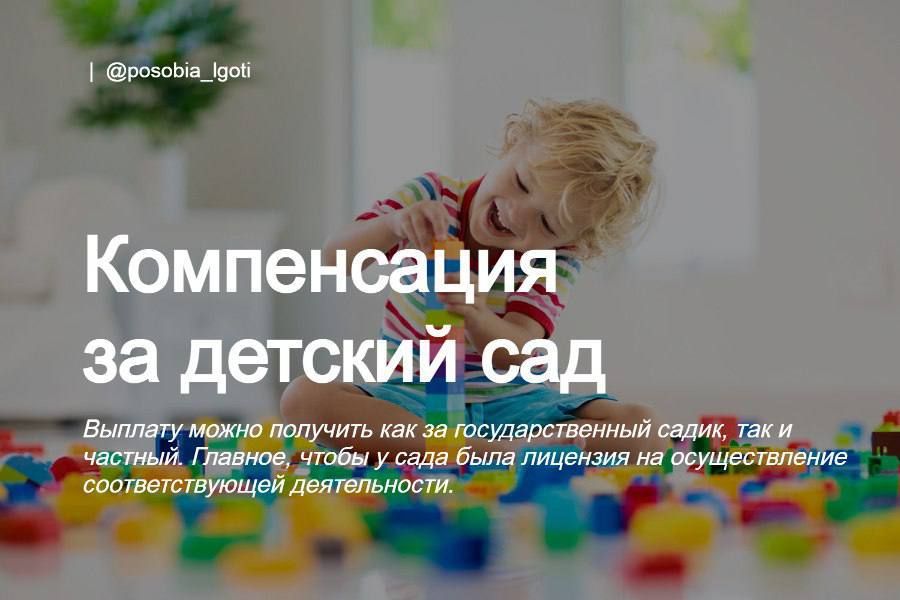 ����������� �� ������� ���