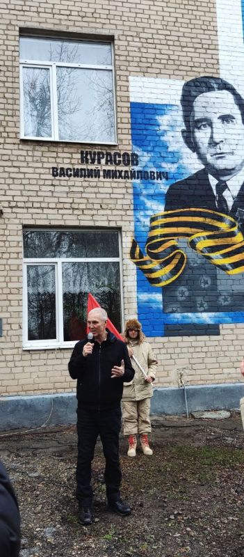 �������� ������ �� ������ ���������� ����� �2