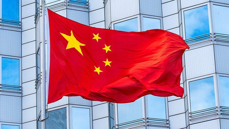 ����� ���������� �� ��� ���������� ������� ������ �������, �� ��� ��������� ����������� � �������� ������������ �����, ������ ����� ����