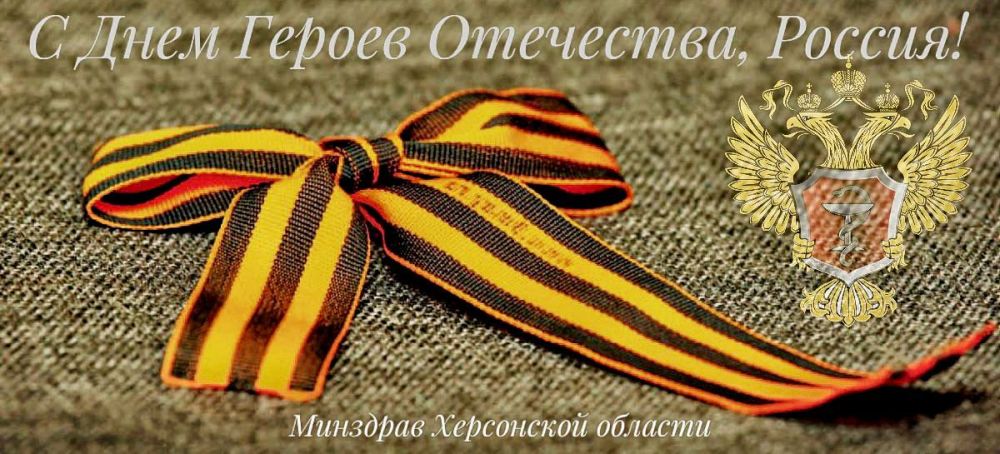 ������� �� ��������� - ������� ���������� � ��� ���������!