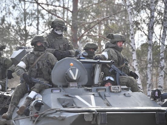 ������������ �� �������: ������-���������� 9 �������