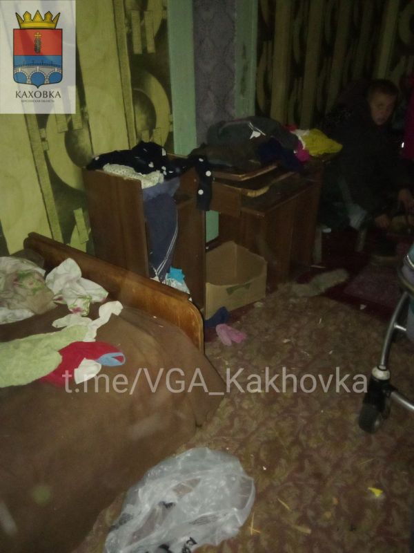 � ����������������� �� ���� ��������� ���������������� ������ � ����������� ��������������� ������