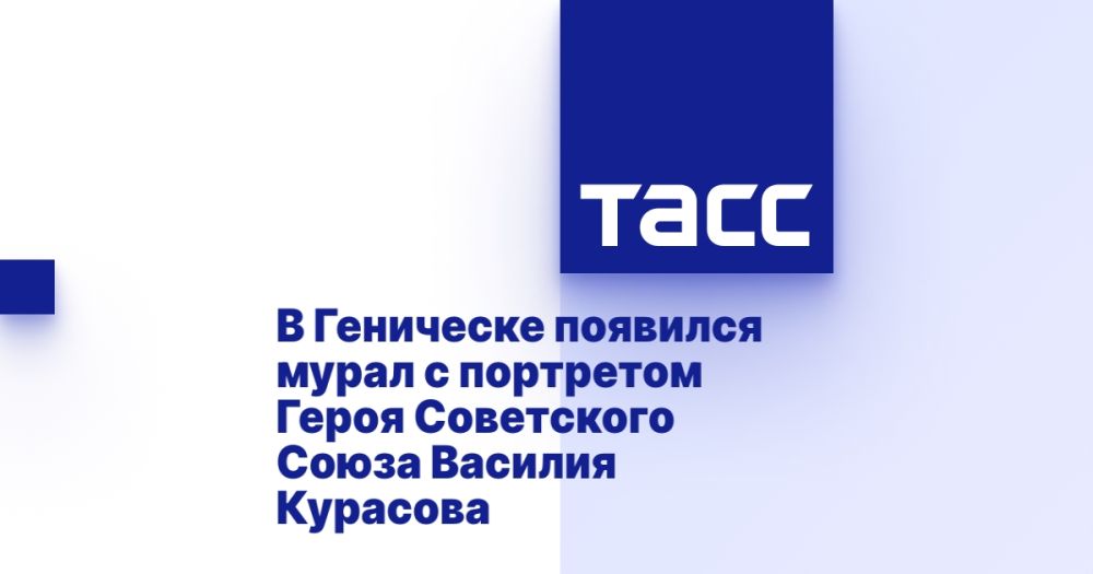 � ��������� �������� ����� � ��������� ����� ���������� ����� ������� ��������