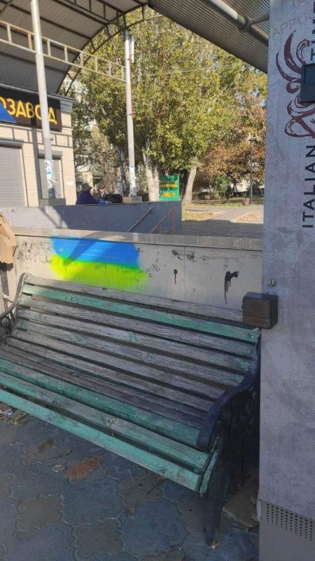 ����������� �������, ��� ������ ����� ����������