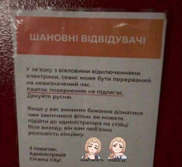 � ����������� 404 �������������, ��� ����� ����� �������� ���������� ��-�� ���������� ���������� �����