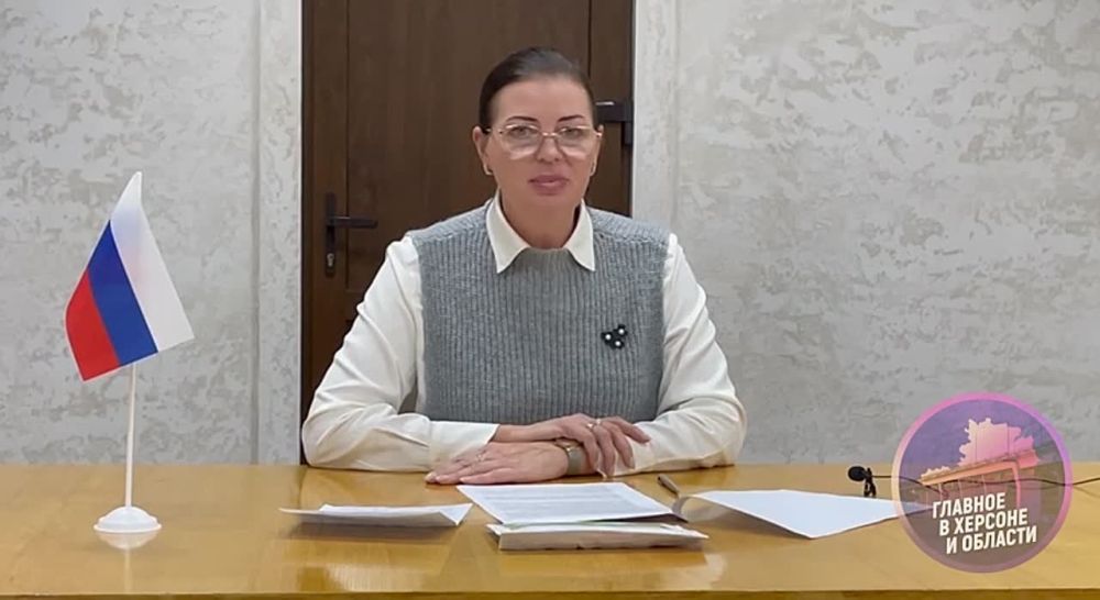 ������ �� ���������� ������� ��� ��������� � ����������������� ����� ����� ������� � ������ ���� ���� �����, ������� �������� ����� ����������