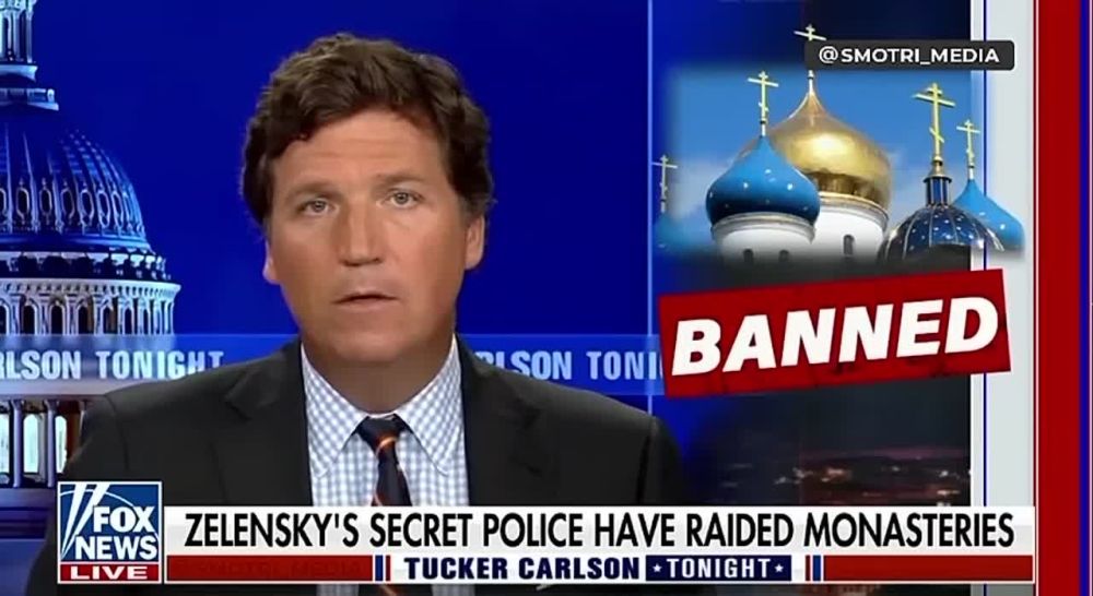 ������������ ������� ����� ������� ����� �������� ���������� ���������� � ������ �������� ������: ������ � ������ ������ ��...