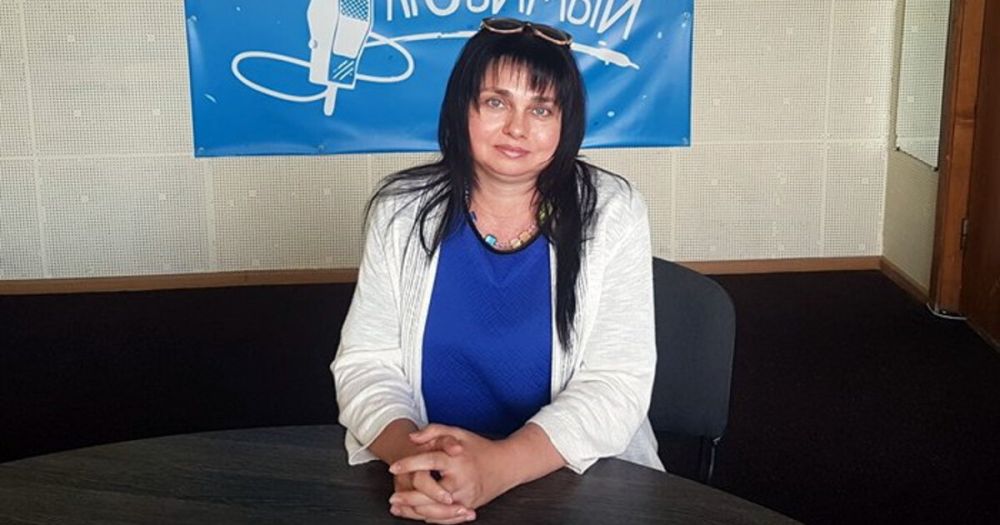 �������������� �� ������ � ��������������� �������� ��������� ������� �������