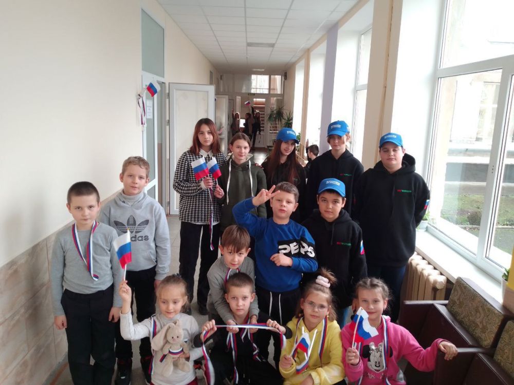 ��������� ����������� �������� #��������� ������ �������� ������������ ���������� ��� �������� ����� �1