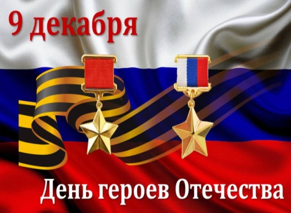 ������������� ���������� ������� ����������� ���� ���������� � ���� ������ ���������