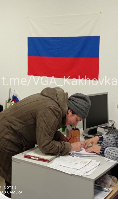 � ��������� ������ ������ �� �������