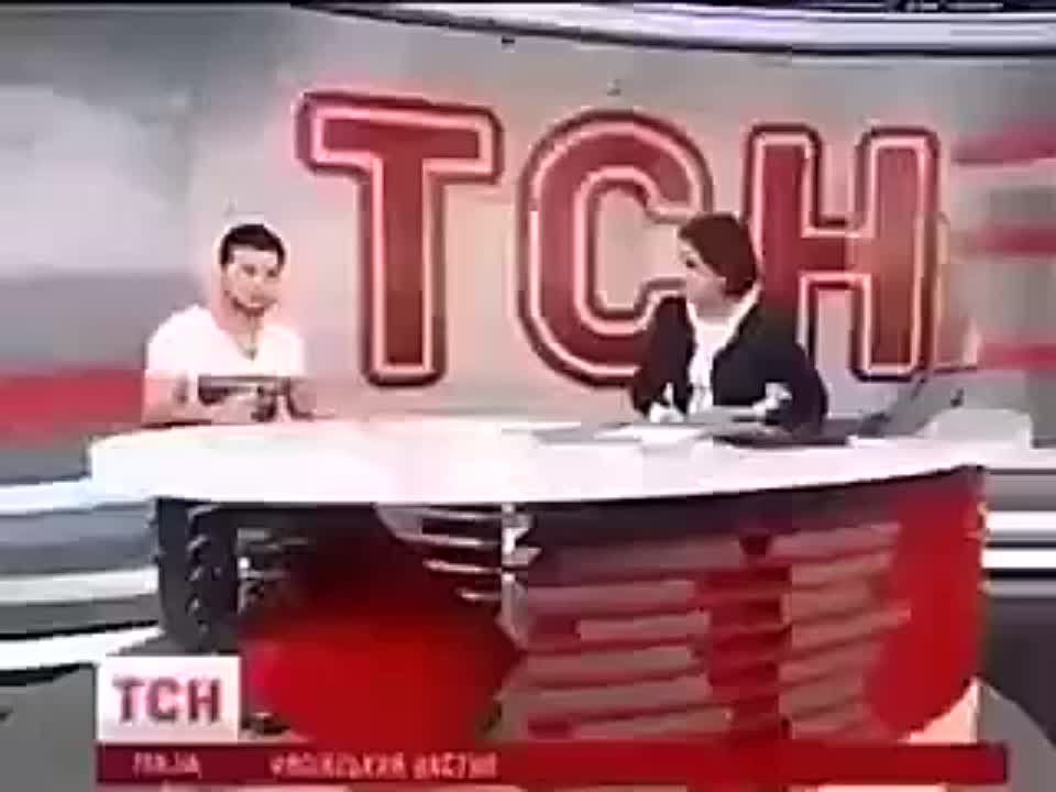 ������ ���� ���� ������ ��������