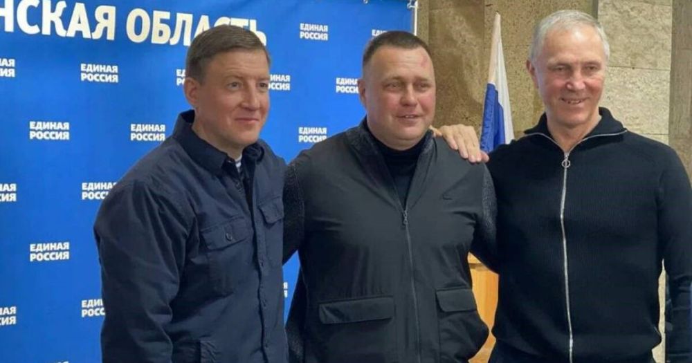 � ���������� ������� ������� ������������ ��������� ������ ������� �������