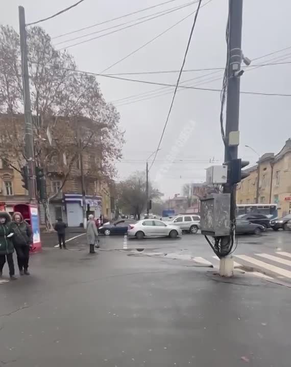 � ������ ���������� � ��������� �4 ��� ��� ����� ����� �� �������