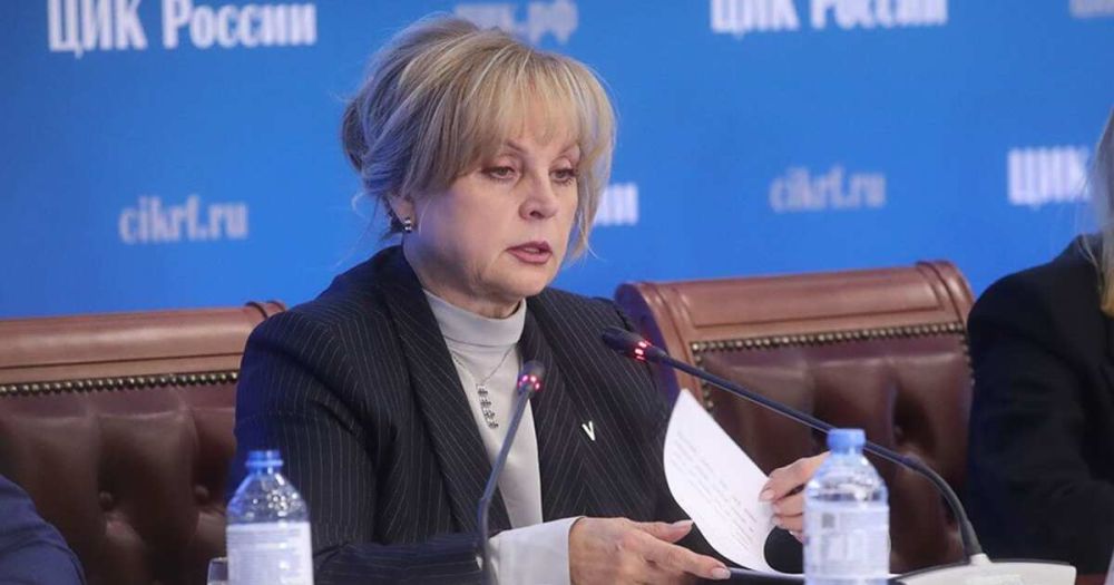 ��� ����� ������� ������ ��� ������ � �� ������������ ����������