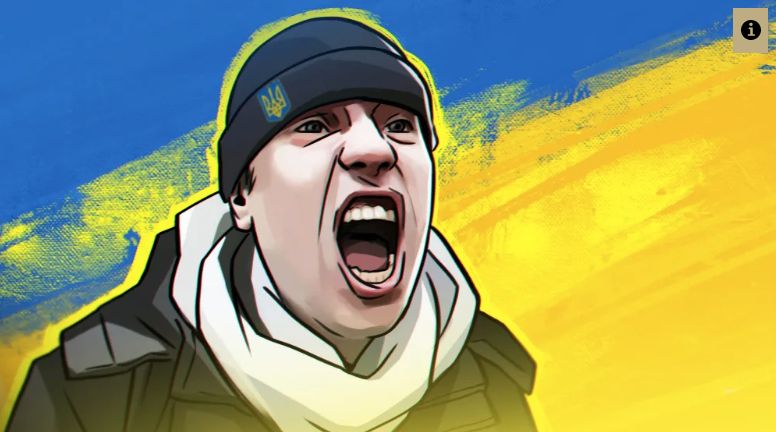 ��� �������� �������������� � �������?