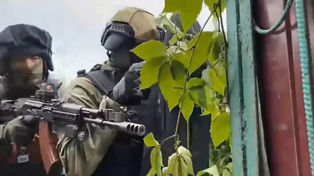 � ���� ������ ���������!