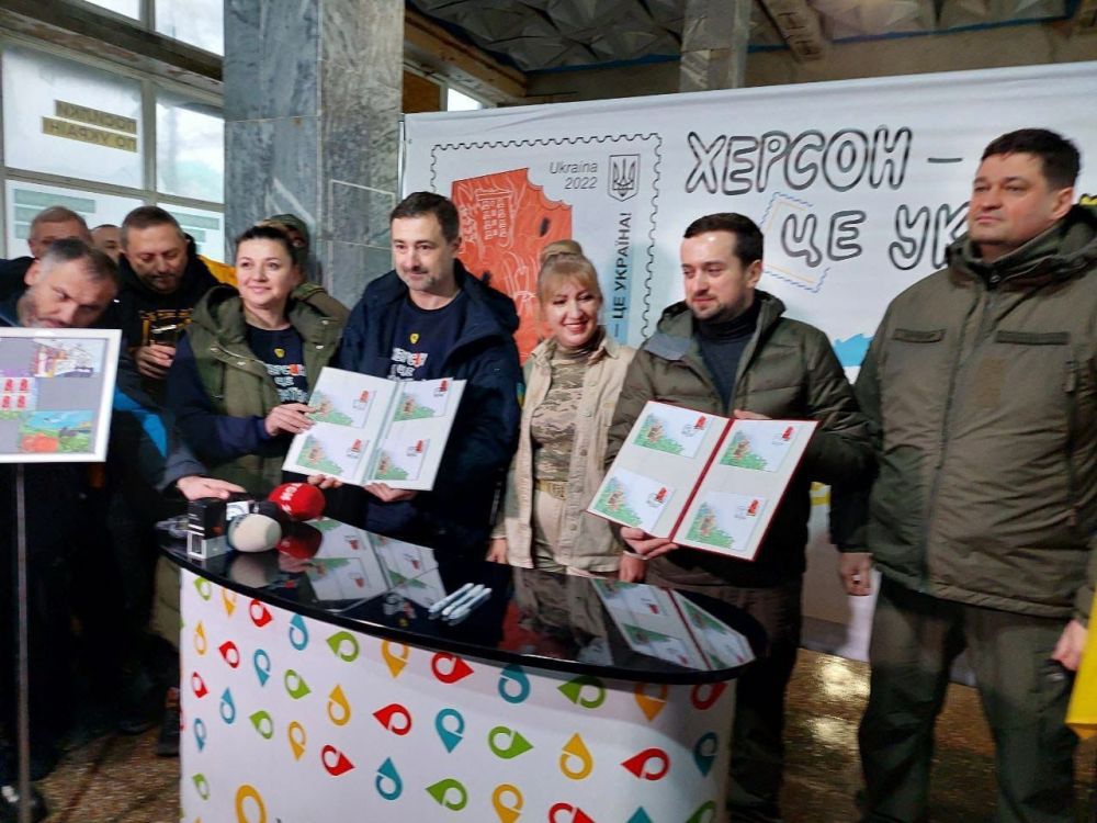 ������� � ������� ����� ����� ������