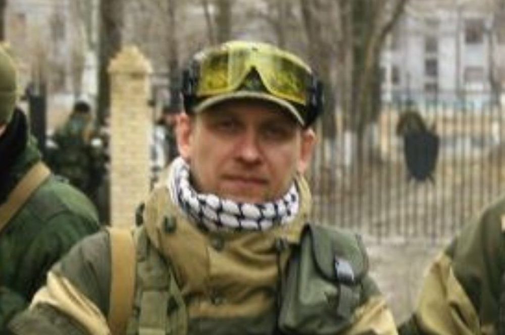 �������� ��� � ������ ���� ���������� ������ ������ ������ ���������� � ����������� ������ 1917-1922 �.� � ������