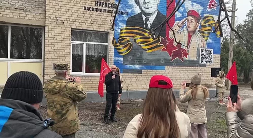 ������� � ���� ������ ��������� ��� �� �������� � ��������� �������� � ������������ ����� ���������� ����� ������� ����������� ��������, ������������ ������ ��� ������ ����������� � 1945 ����