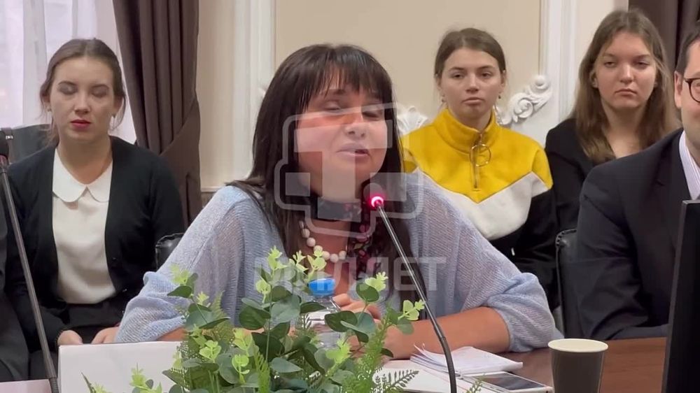 ������ ������ ���� �������������� ����������, � �������������� ���������� ������� ������� �������