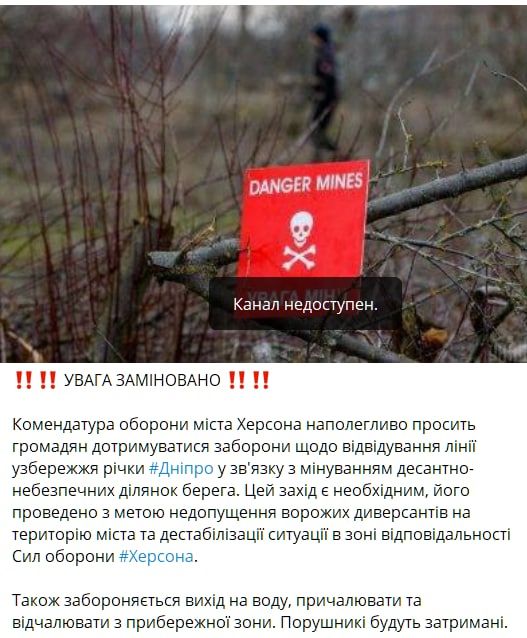 ������� ������ ����� �� ����