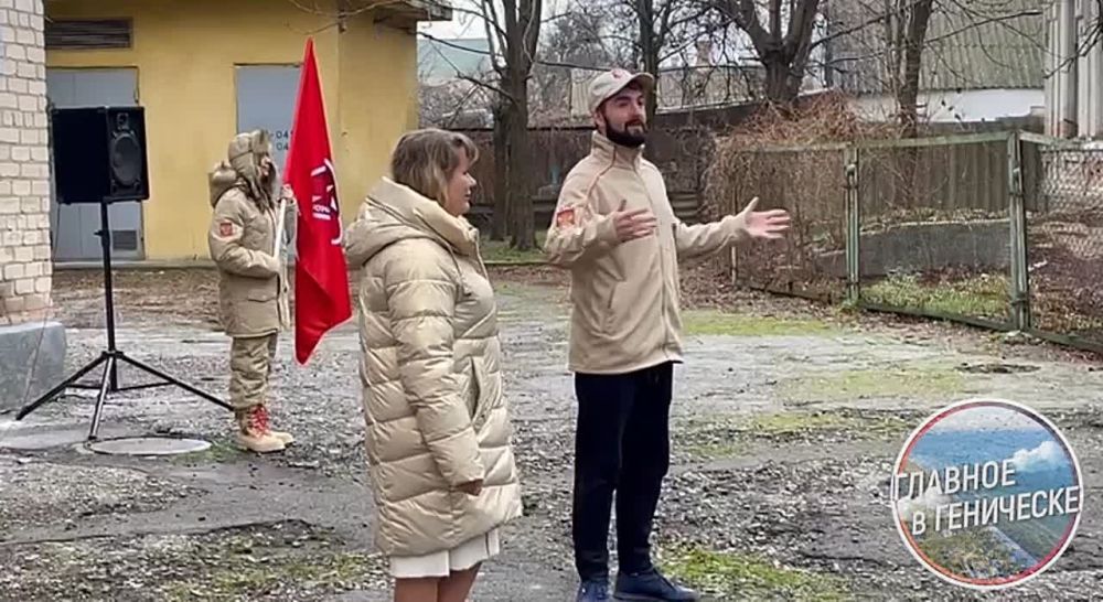 � ��������� ������������ ������� �����, ����������� ����� ���� � �� ������ ������� ����� ���������� ������� ������� ��������