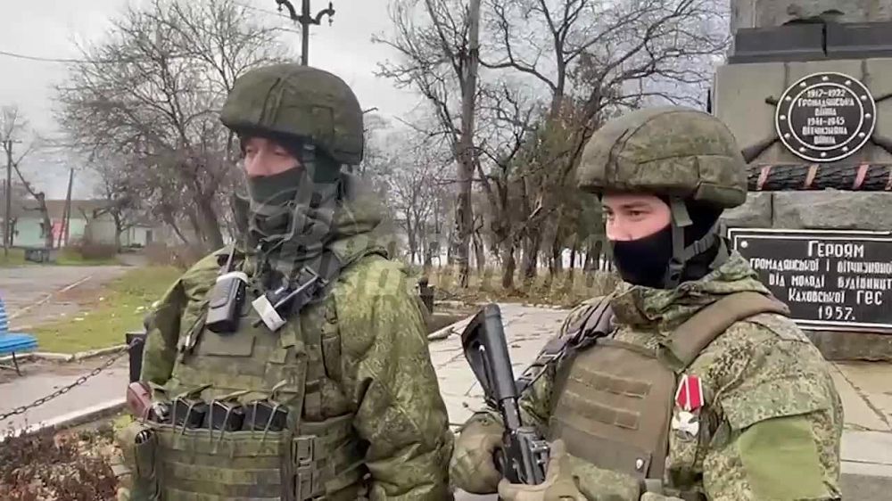 �������� ����� ������ ������ � � ����� ������� ������� ������� �������, ���������� �������� � ������� � ���� ������������ �� �������