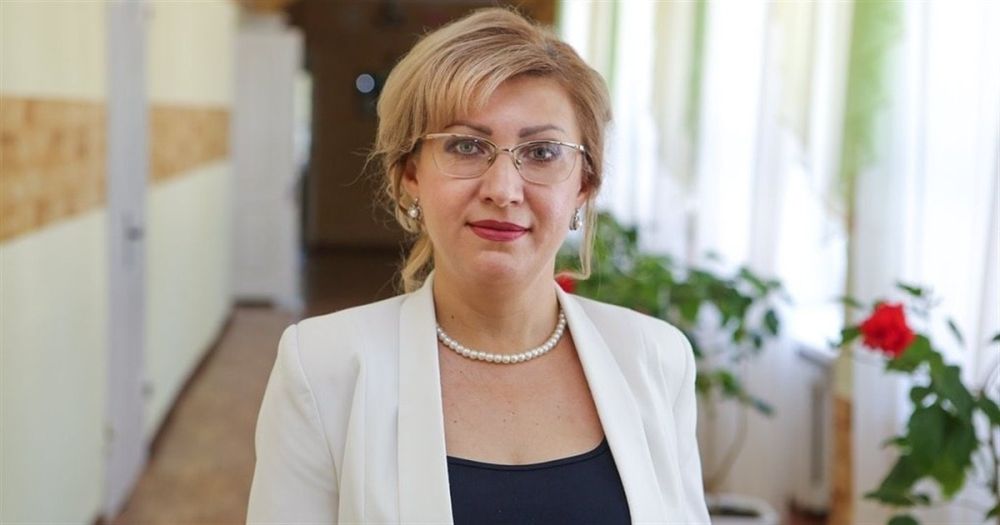 ����, ���������� � �� ����