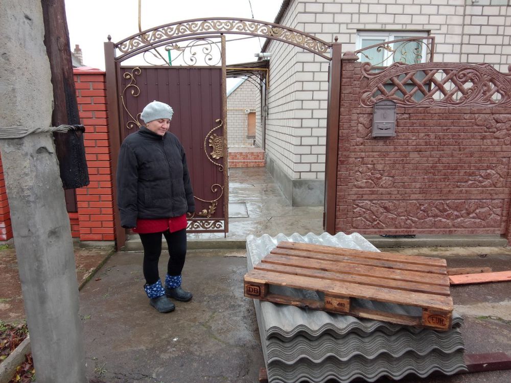 ������� � �������!. � ������ ���������� ��������� ����� ���������-���������� ���������� ������� ������ �� �������� �������...