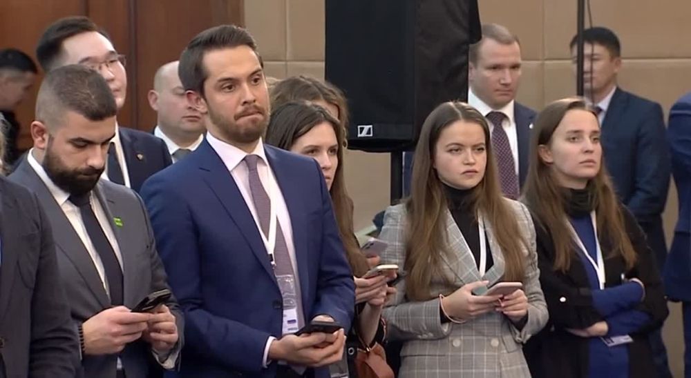 ����� ���������������� ��������� ���-�������� �������� � ������� ����������� , ��� ����� � ���������� ������� � ������ ���������