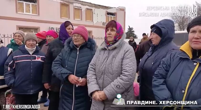 ������������ ������ ��������� �� ��������