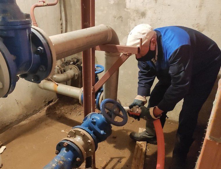 ������������ ������ �. ������ �������� � ������� ������