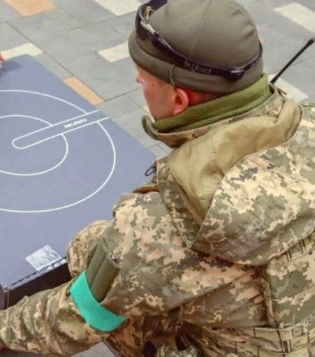 � �.�. ������� �� ������ �� �������� ����� ���������� ������� ���������� ����� ������� Starlink