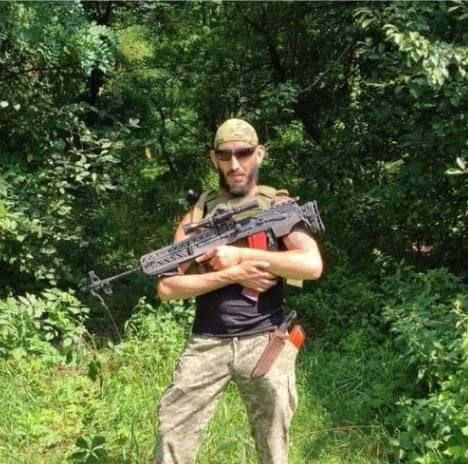 ��������� ��������� ��������������� �������