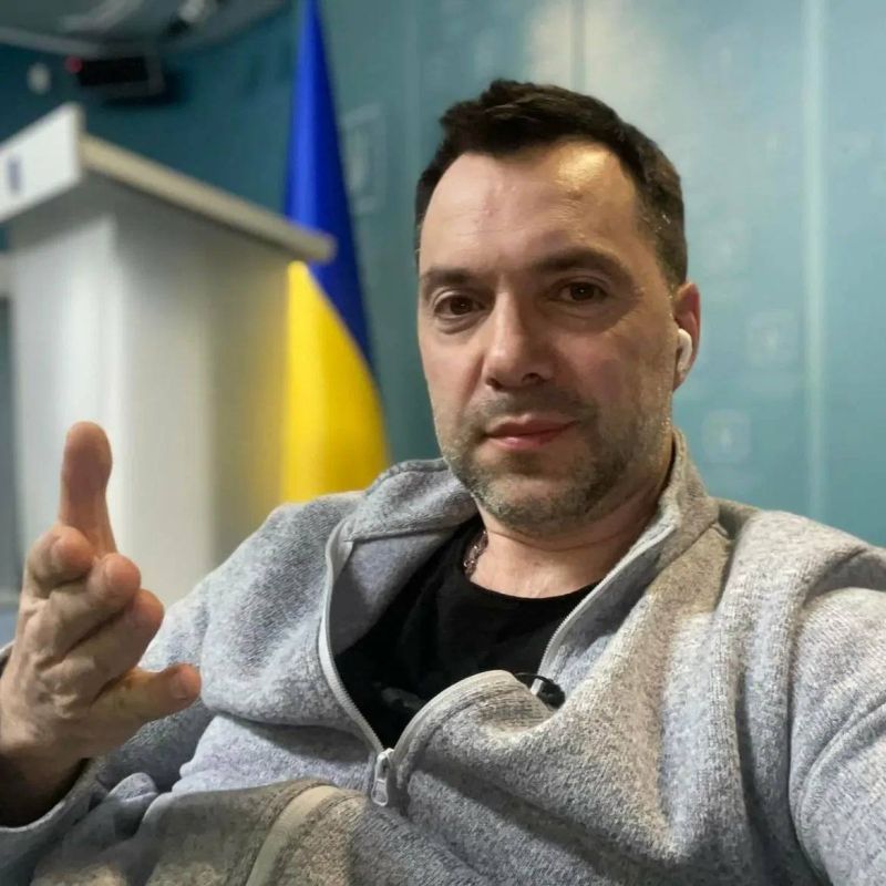 � �� ����� ���� ��������� ���� ������� ��� �������� � ������� ����� ������ ����� ���� , ���� ��������� ����� ���-�� �����������